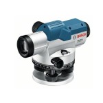 BOSCH NIWELATOR GOL20 G 