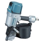 MAKITA GWOŹDZIARKA PNEUMATYCZNA DO EURO-PALET /57-102mm/   AN961 