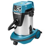 MAKITA ODKURZACZ 1050W KLASA H 32L 