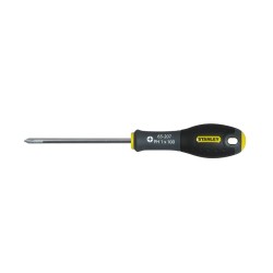 STANLEY WKRĘTAK FATMAX PH2 x 250mm LUZ 