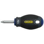 STANLEY WKRĘTAK FATMAX PZ2 x 30mm 