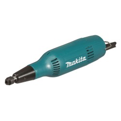 MAKITA SZLIFIERKA PROSTA 240W GD0603 