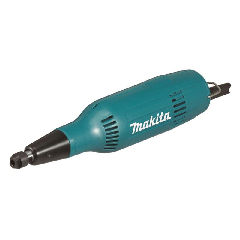 MAKITA SZLIFIERKA PROSTA 240W GD0603 