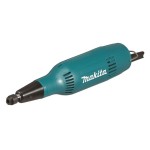 MAKITA SZLIFIERKA PROSTA 240W GD0603 