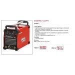 LINCOLN SPAWARKA INWERTOROWA INVERTEC  220TPX 230V/1 