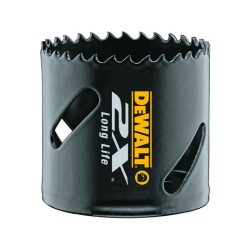 DEWALT OTWORNICA BIMETAL  38mm 