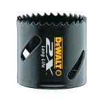 DEWALT OTWORNICA BIMETAL  38mm 