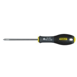 STANLEY WKRĘTAK FATMAX PH2* 125mm 