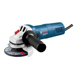 BOSCH SZLIFIERKA KĄTOWA   115mm/ 750W GWS 750 