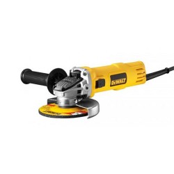 DEWALT SZLIFIERKA KĄTOWA 115mm 800W DWE4056 