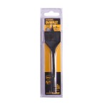 DEWALT WIERTŁO ŁOPATKOWE 35x152mm 