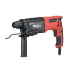 MAKITA MT MŁOTOWIERTARKA Z OPCJĄ KUCIA 800W 2,3J 3-F M8701X1 