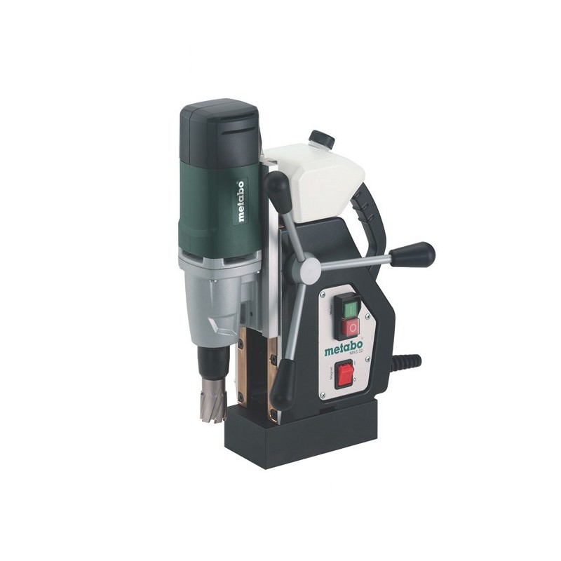 METABO WIERTARKA MAGNETYCZNA MAG 32 