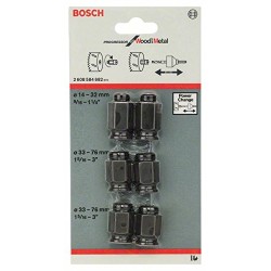 BOSCH ADAPTER DO POWER CHANGE 6cz. 