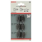 BOSCH ADAPTER DO POWER CHANGE 6cz. 