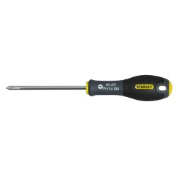 STANLEY WKRĘTAK FATMAX PŁASKI 2,5* 50 LUZ 