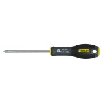 STANLEY WKRĘTAK FATMAX PŁASKI 2,5* 50 LUZ 