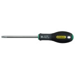 STANLEY WKRĘTAK FATMAX TORX  T40* 125 ZAWIESZKA 