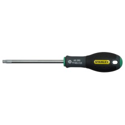 STANLEY WKRĘTAK FATMAX TORX  T30* 125 ZAWIESZKA 