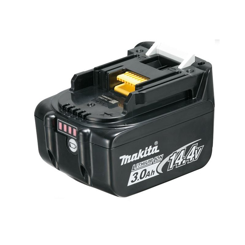 MAKITA AKUMULATOR 14,4V 3,0Ah BL1430B 