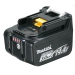 MAKITA AKUMULATOR 14,4V 3,0Ah BL1430B 