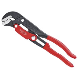 KNIPEX SZCZYPCE NASTAWNE 420mm TYP-S 