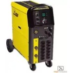 ESAB PÓŁAUTOMAT SPAWALNICZY ORIGO MIG C340 4WD 