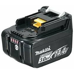 MAKITA AKUMULATOR 14,4V 3,0Ah BL1430B 