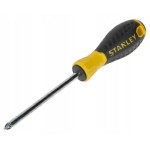 STANLEY WKRĘTAK ESSENTIAL PZ 2*100mm 