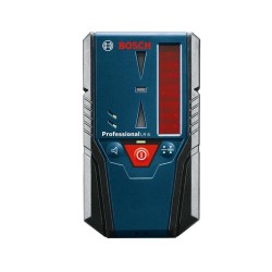 BOSCH ODBIORNIK DO LASERA  LR6 