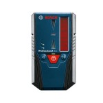 BOSCH ODBIORNIK DO LASERA  LR6 