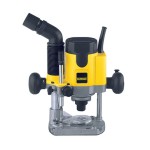 DEWALT FREZARKA GÓRNOWRZECIONOWA 1100W DW621K 