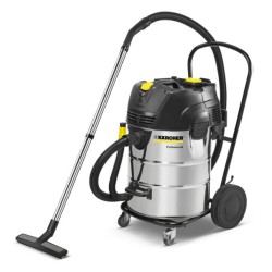 KARCHER ODKURZACZ UNIWERSALNY NT 75/2 AP ME TC 