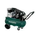 METABO SPRĘŻARKA OLEJOWA 400V 50L 260 l/min MEGA 400-50 D 