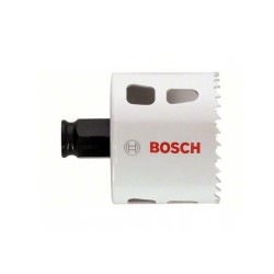 BOSCH OTWORNICA PROGRESSOR  20mm DREWNO/METAL 