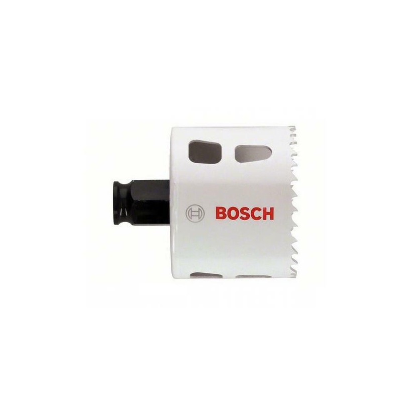 BOSCH OTWORNICA PROGRESSOR  20mm DREWNO/METAL 