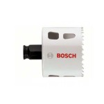 BOSCH OTWORNICA PROGRESSOR  20mm DREWNO/METAL 