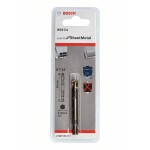 BOSCH WIERTŁO - PILOT HSS-CO 7mm x  80mm %%% 