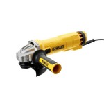 DEWALT SZLIFIERKA KĄTOWA 150mm 1400W DWE4238 