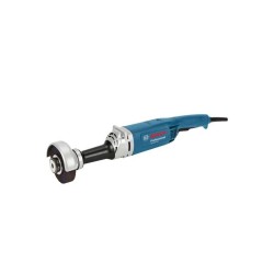 BOSCH SZLIFIERKA PROSTA 1200W GGS 8 SH 