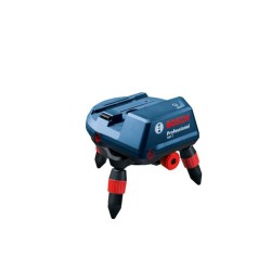 BOSCH UCHWYT ZMECHANIZOWANY RM 3 