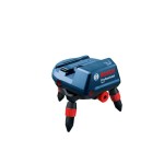 BOSCH UCHWYT ZMECHANIZOWANY RM 3 