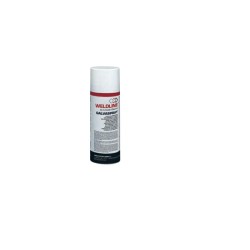 OERLIKON GALVASPRAY 400ml. 