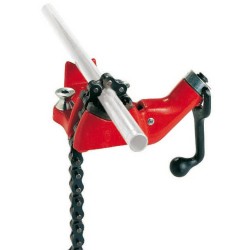 RIDGID IMADŁO ŁAŃCUCHOWE BC610 1/4"-6" 