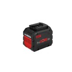 BOSCH AKUMULATOR 18V 12,0Ah PROCORE 