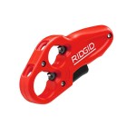 RIDGID OBCINAK DO RUR PTEC 3240 PCV 32-40mm 