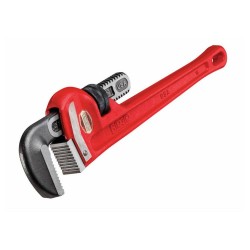 RIDGID KLUCZ DO RUR STILLSON HD 1" 