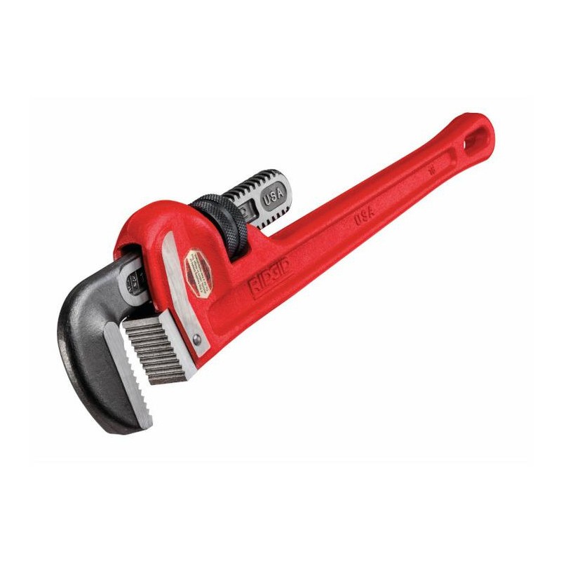 RIDGID KLUCZ DO RUR STILLSON HD 2" 