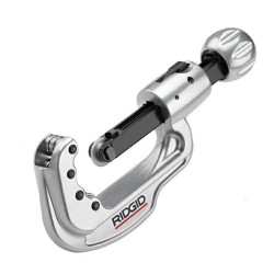 RIDGID OBCINAK DO RUR 65S 