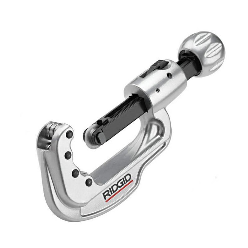 RIDGID OBCINAK DO RUR 65S 